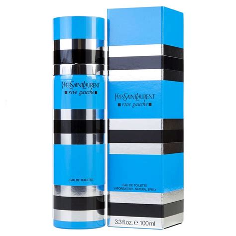 rive gauche 100ml superdrug price